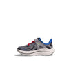 K Clifton 10 Little Kids hardloopschoenen neutral kind