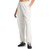 wp41500-ahh joggingbroek