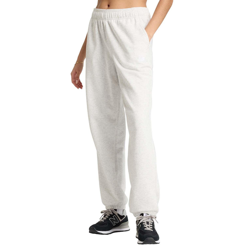 wp41500-ahh joggingbroek