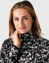 Rodia Women Fleece