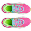 Rogue 6 hardloopschoenen