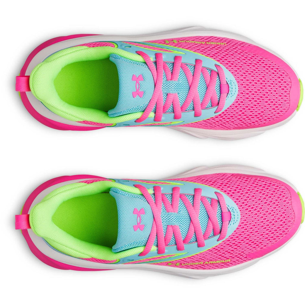 Rogue 6 hardloopschoenen
