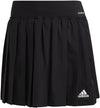 Club Pleatskirt