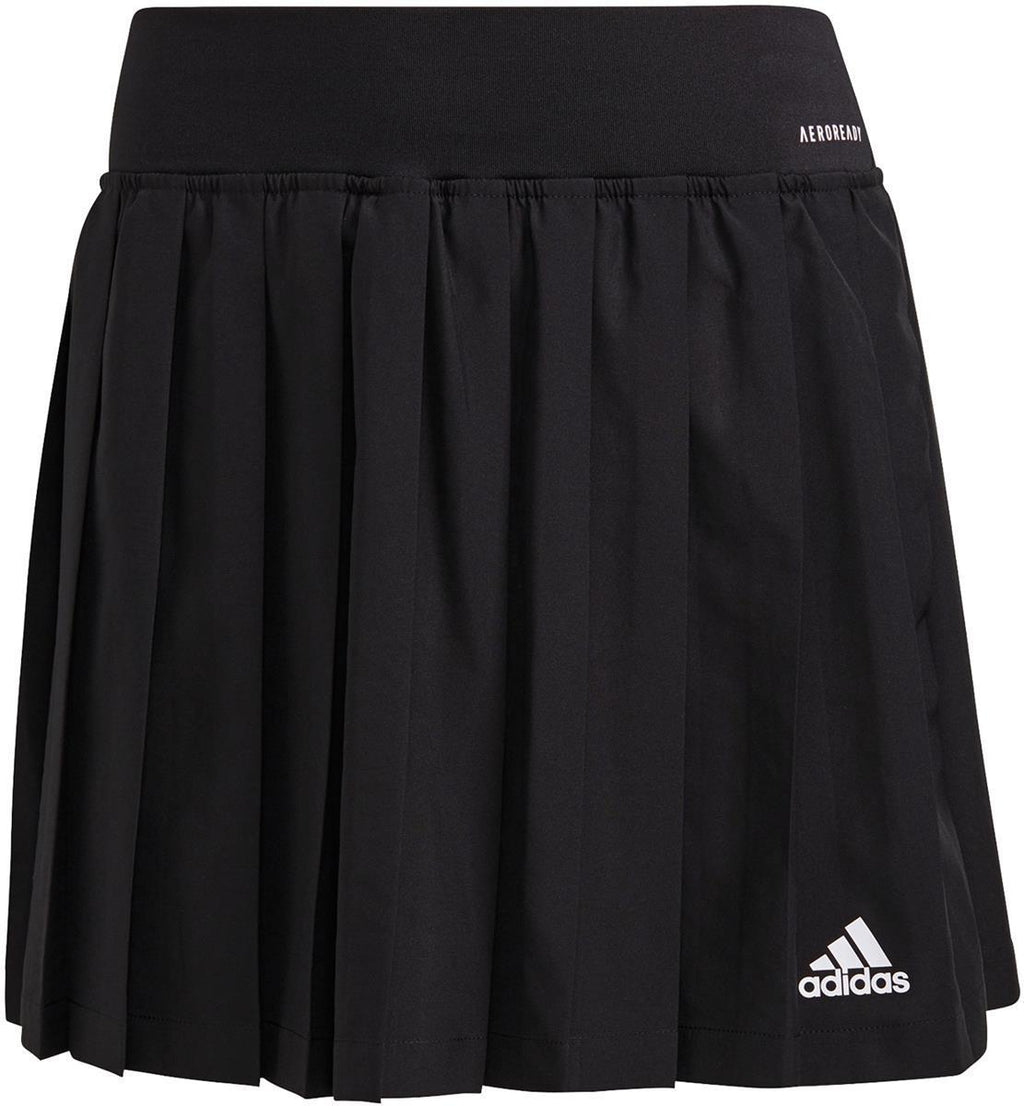 Club Pleatskirt