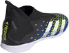 Predator Freak .3 Ll In J