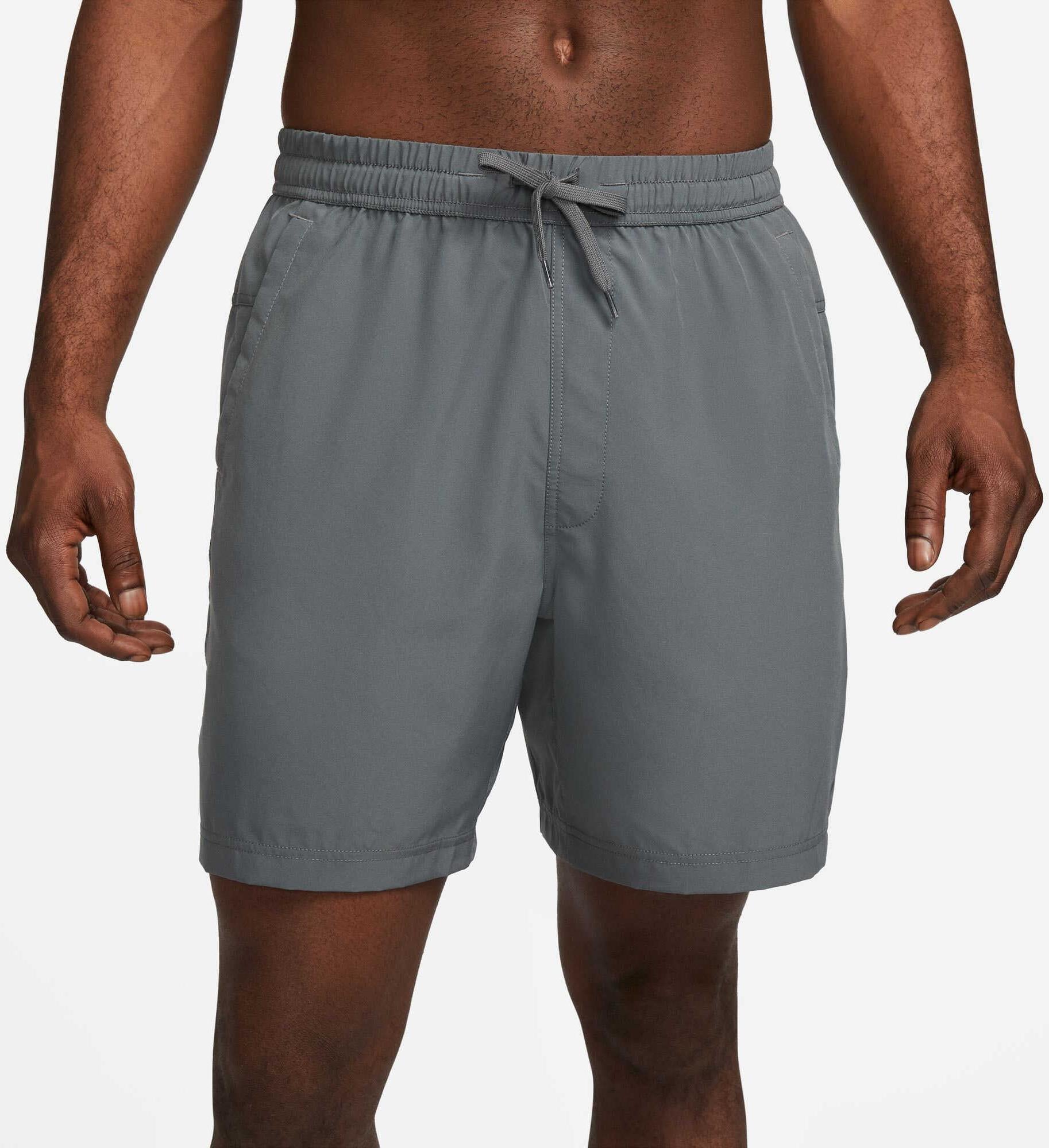 Dri-FIT Form 7i Unlined short