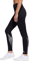 Torch Long legging