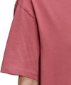 Oversize T-shirt