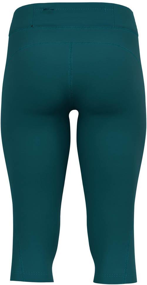 Tights 3/4 Essentials Soft