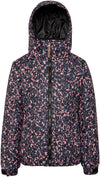 twister jr snowjacket