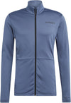 Terrex Multi Fleece ritsjack