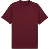pumatech tee