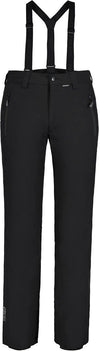 freiberg wadded trousers