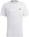 Train Essentials Comfort trainingsshirt