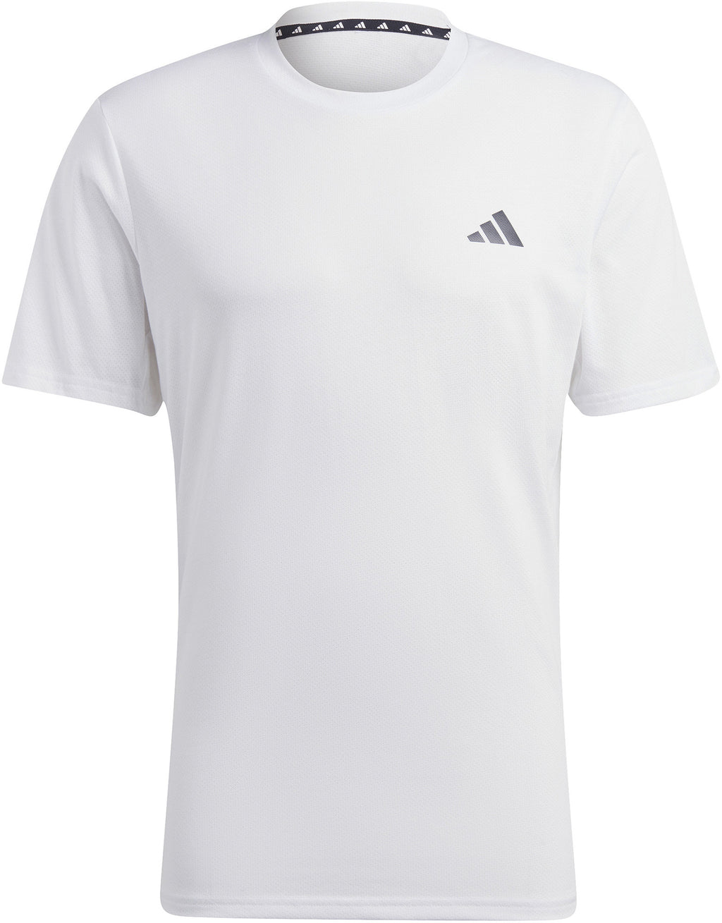 Train Essentials Comfort trainingsshirt
