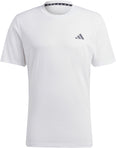 Train Essentials Comfort trainingsshirt
