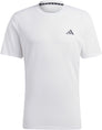Train Essentials Comfort trainingsshirt