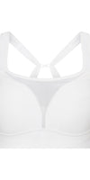 high support sportbeha f-cup