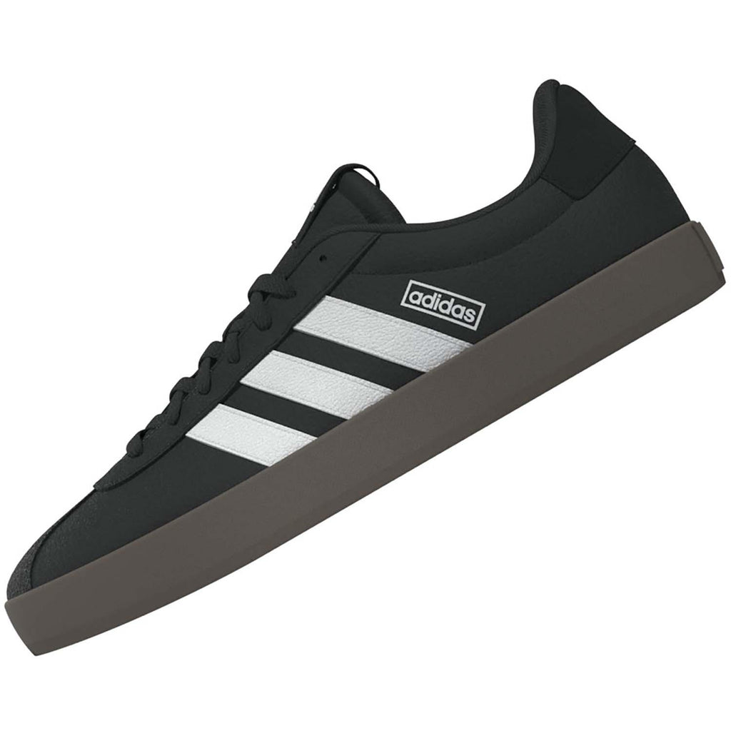 VL Court 3.0 Schoenen