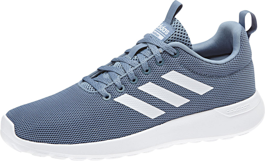 CF LITE RACER CLN W