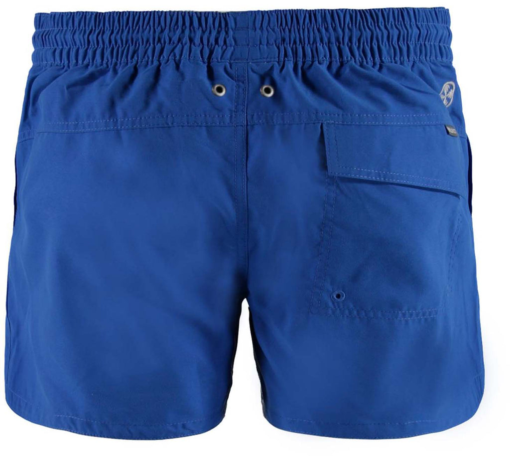 Crunotos kids short