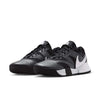 Nikecourt Lite 4 Men's Tennis Shoes