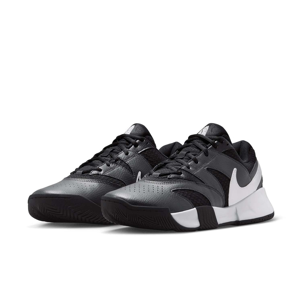 Nikecourt Lite 4 Men's Tennis Shoes