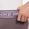 Dri-FIT short