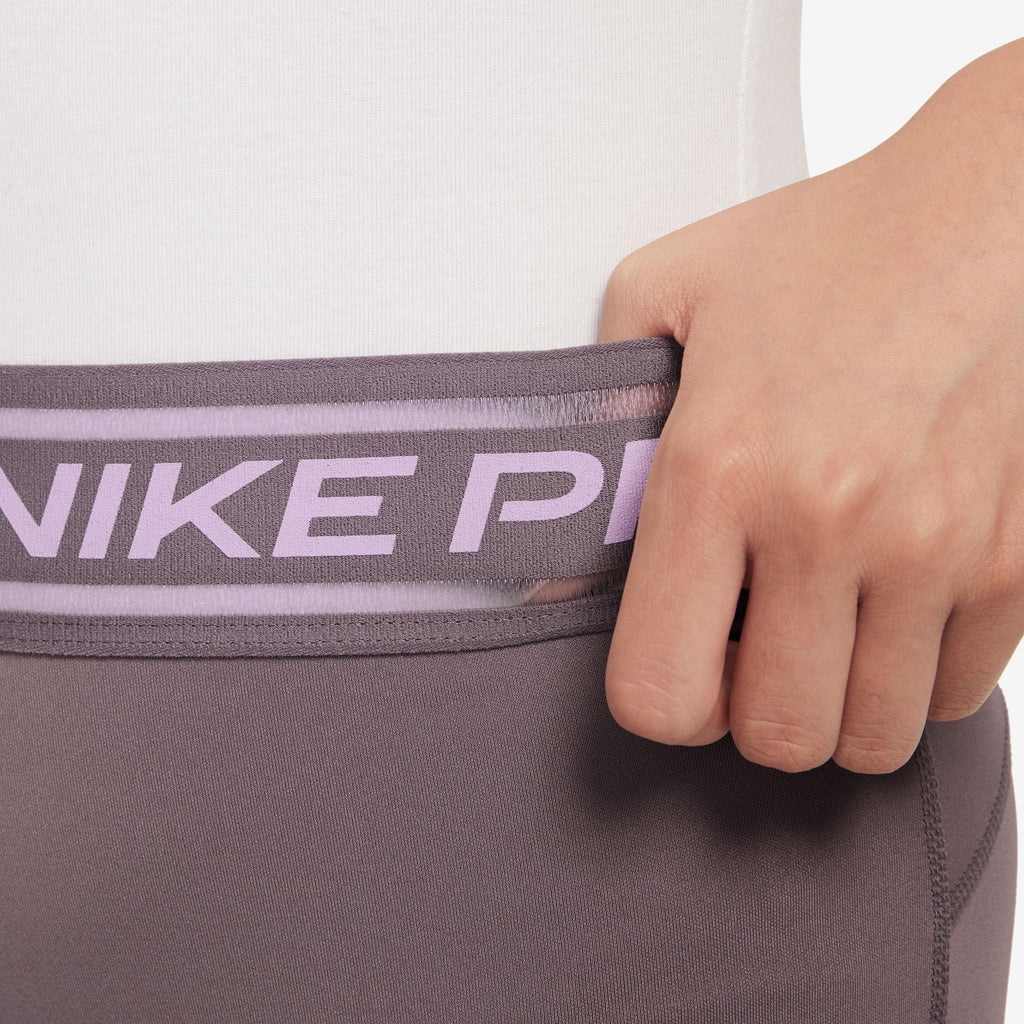 Dri-FIT short