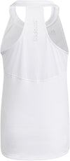 G CLUB TANKMd. Tennis-Tanktop