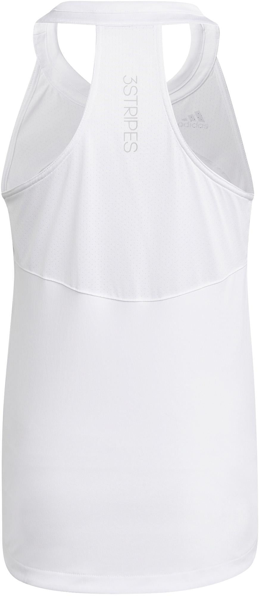 G CLUB TANKMd. Tennis-Tanktop