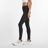 wp51275-bk legging