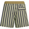 Originals Stripe 15 Zwemshort