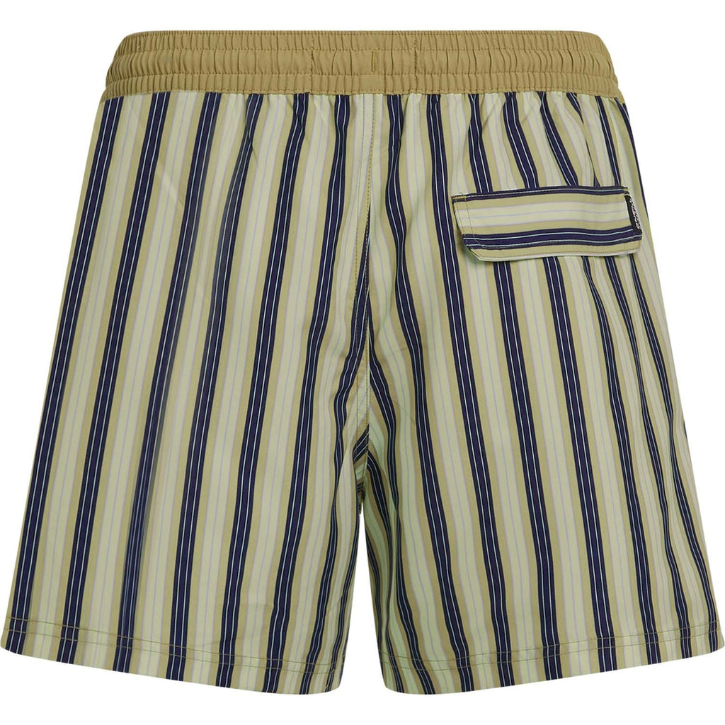Originals Stripe 15 Zwemshort