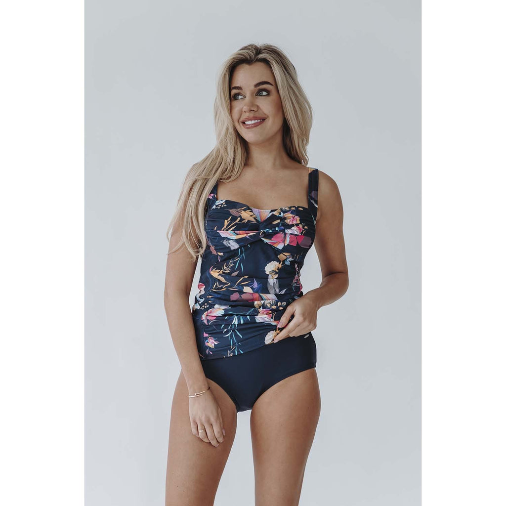 Tankini Ravenna