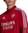 Afc Tr Top
