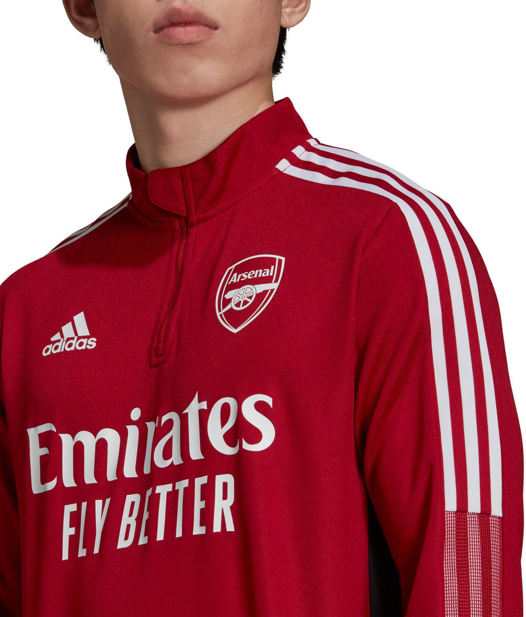 Afc Tr Top