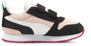 Puma R78 V PS