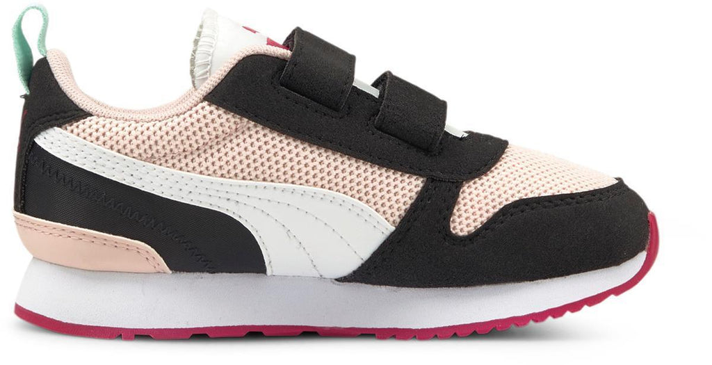 Puma R78 V PS