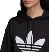 trf hoodie