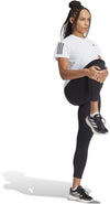 Own The Run T-Shirt