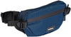 Urban Waistbag