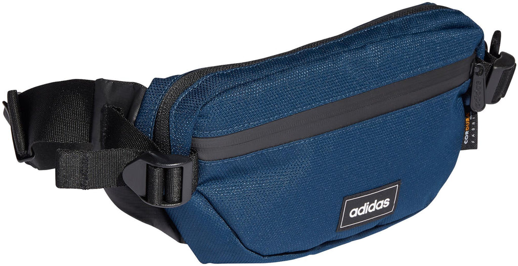 Urban Waistbag