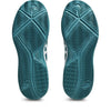 Gel-dedicate 8 Padel Indoor tennisschoenen