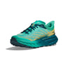 Speedgoat 5 trailschoenen