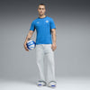 Ksi Home Jersey Replica wedstrijdshirt voetbal