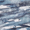 Coolnet UV® LAZS GREY Nekwarmer