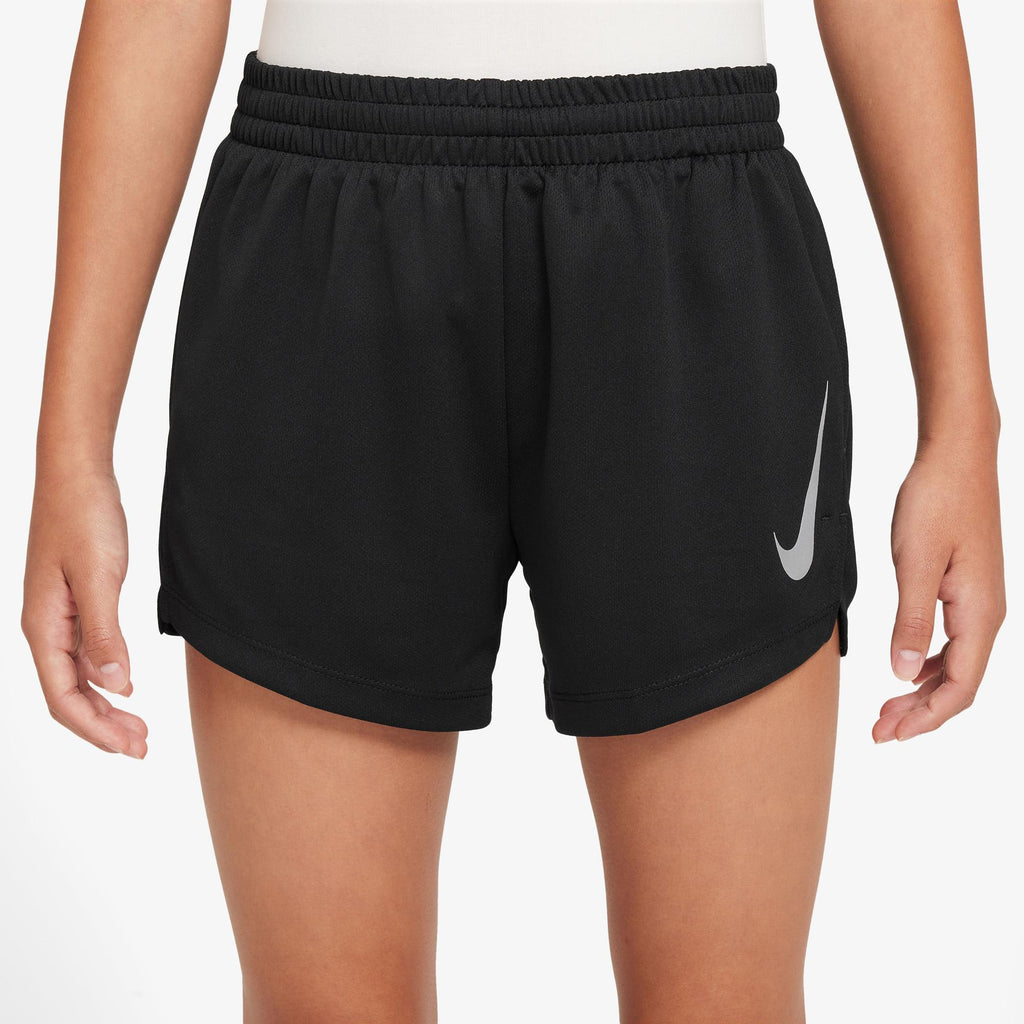 Multi dri-FIT short