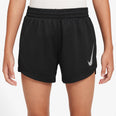 Multi dri-FIT short