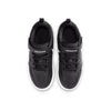 Jordan Court Connect Low Sneakers